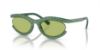 Picture of Swarovski Sunglasses SK6006