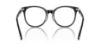 Picture of Swarovski Eyeglasses SK2027D