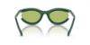 Picture of Swarovski Sunglasses SK6006