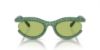 Picture of Swarovski Sunglasses SK6006