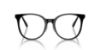 Picture of Swarovski Eyeglasses SK2027D