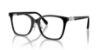 Picture of Swarovski Eyeglasses SK2026D