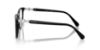 Picture of Swarovski Eyeglasses SK2026D