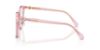 Picture of Swarovski Eyeglasses SK2027D