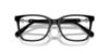 Picture of Swarovski Eyeglasses SK2026D