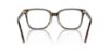 Picture of Swarovski Eyeglasses SK2026D