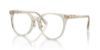 Picture of Swarovski Eyeglasses SK2027D