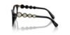 Picture of Swarovski Eyeglasses SK2025