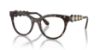 Picture of Swarovski Eyeglasses SK2025