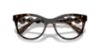 Picture of Swarovski Eyeglasses SK2025