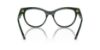 Picture of Swarovski Eyeglasses SK2025