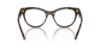 Picture of Swarovski Eyeglasses SK2025F