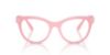 Picture of Swarovski Eyeglasses SK2025