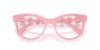 Picture of Swarovski Eyeglasses SK2025