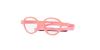 Picture of Miraflex Eyeglasses MF4003