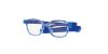 Picture of Miraflex Eyeglasses MF4002