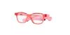 Picture of Miraflex Eyeglasses MF4002