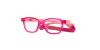 Picture of Miraflex Eyeglasses MF4002
