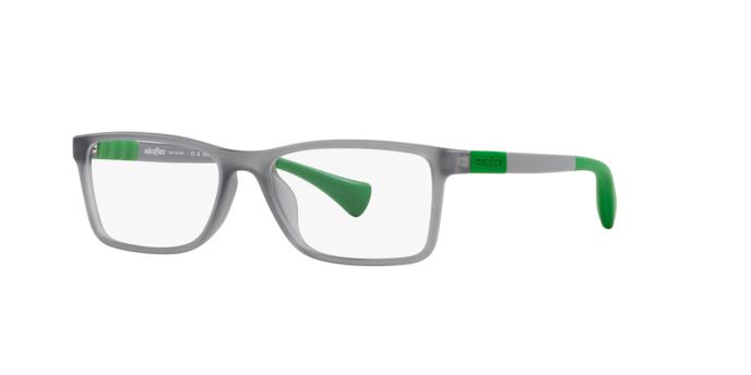 Picture of Miraflex Eyeglasses MF4012