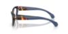 Picture of Alain Mikli Eyeglasses A03531