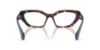 Picture of Alain Mikli Eyeglasses A03531