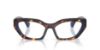 Picture of Alain Mikli Eyeglasses A03531