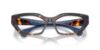 Picture of Alain Mikli Eyeglasses A03531