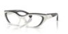 Picture of Alain Mikli Eyeglasses A03531