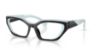 Picture of Alain Mikli Eyeglasses A03531