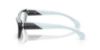 Picture of Alain Mikli Eyeglasses A03531