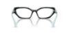 Picture of Alain Mikli Eyeglasses A03531