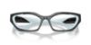 Picture of Alain Mikli Eyeglasses A03531