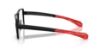 Picture of Alain Mikli Eyeglasses A02508T