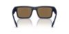 Picture of Arnette Sunglasses AN4344