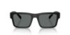 Picture of Arnette Sunglasses AN4344