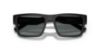 Picture of Arnette Sunglasses AN4344