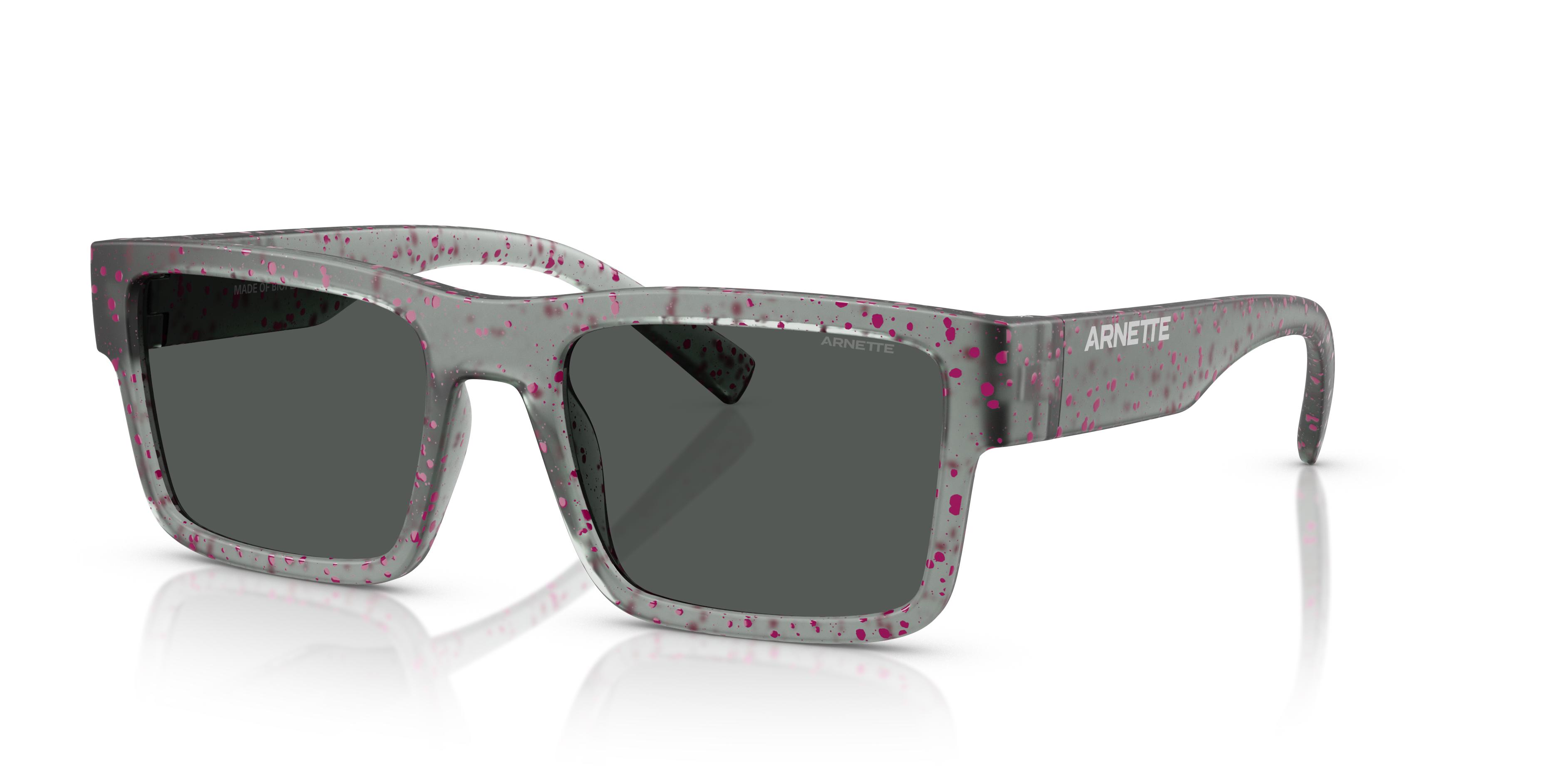 Picture of Arnette Sunglasses AN4344