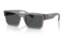 Picture of Arnette Sunglasses AN4344