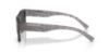 Picture of Arnette Sunglasses AN4344