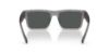 Picture of Arnette Sunglasses AN4344