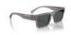 Picture of Arnette Sunglasses AN4344