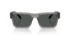 Picture of Arnette Sunglasses AN4344