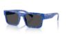 Picture of Arnette Sunglasses AN4344