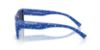 Picture of Arnette Sunglasses AN4344