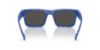 Picture of Arnette Sunglasses AN4344