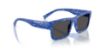Picture of Arnette Sunglasses AN4344