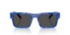 Picture of Arnette Sunglasses AN4344