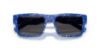 Picture of Arnette Sunglasses AN4344