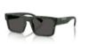 Picture of Arnette Sunglasses AN4344