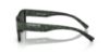 Picture of Arnette Sunglasses AN4344